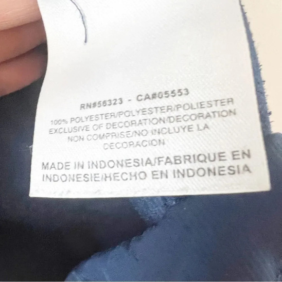 Nike Stormfit Ventilated Baseball Overshirt Size Medium Short Sleeve Jacket‎ - Picture 4 of 5